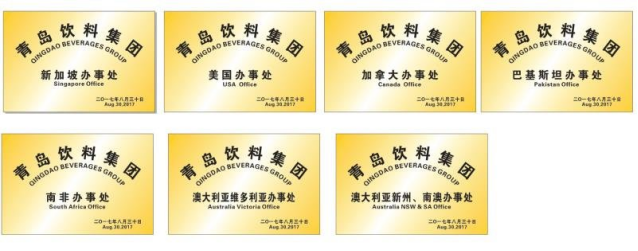 1505782796744837.png blob.png