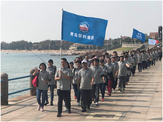 1507983699507117.png blob.png