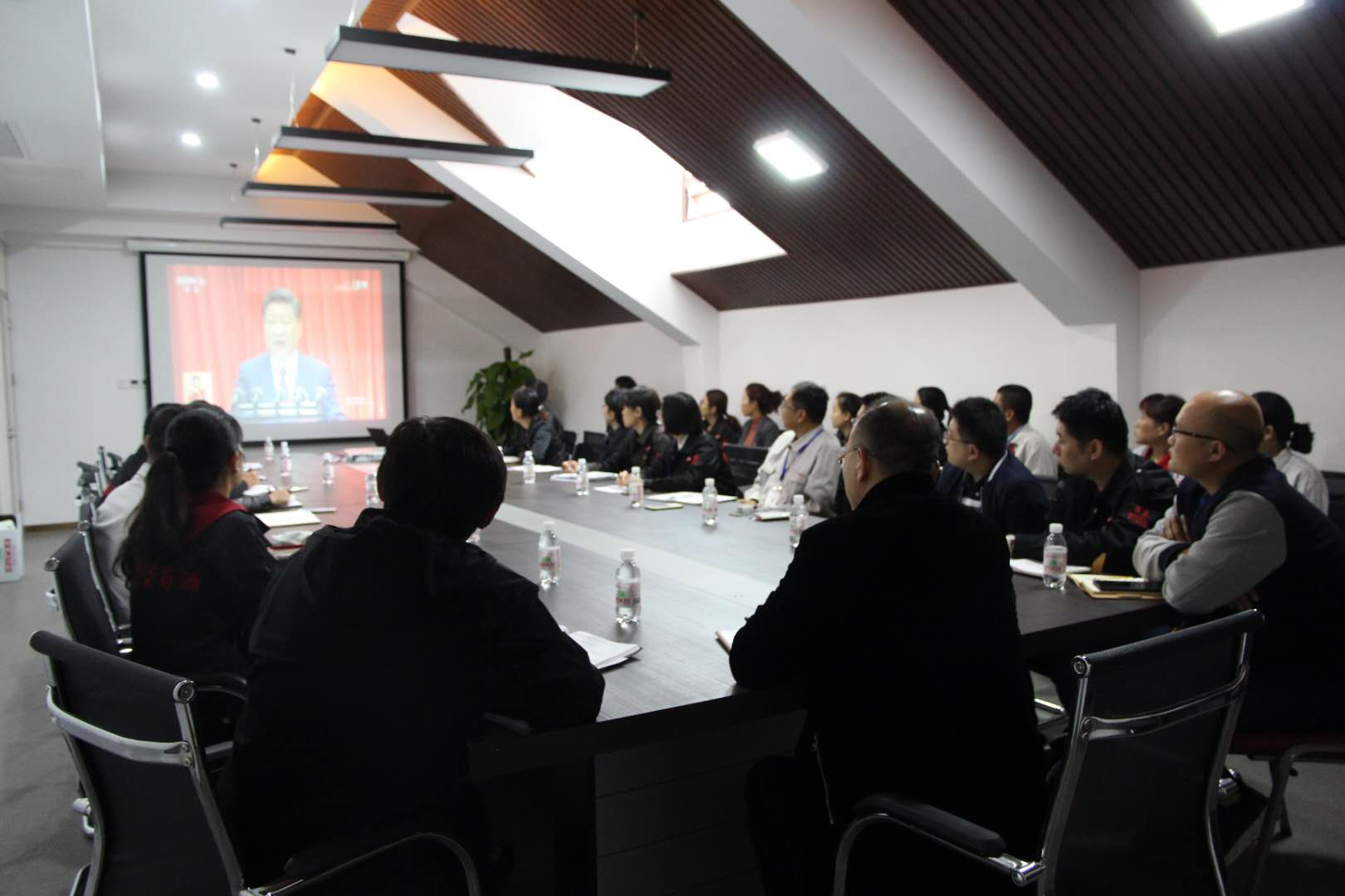 1508336071387082.png blob.png