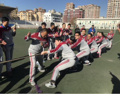 1512090581586914.png blob.png