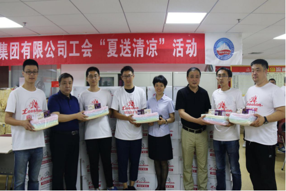 1531875570378404.png blob.png