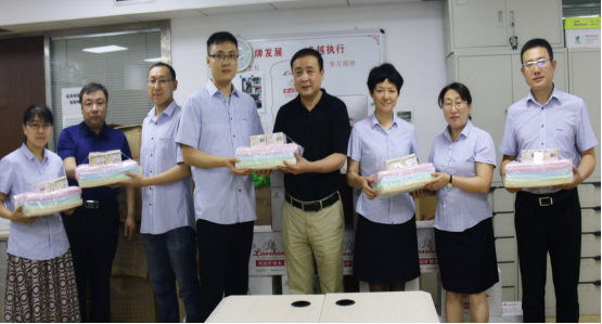 1531875580126671.png blob.png