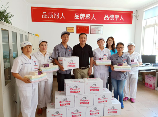 1531875598119705.png blob.png