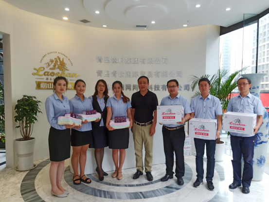 1531875634234244.png blob.png