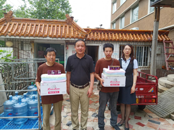 1531875645822777.png blob.png