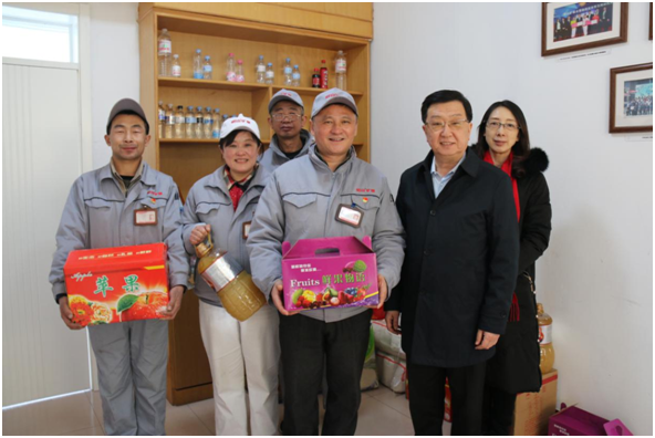 1548752183270275.png 001.png