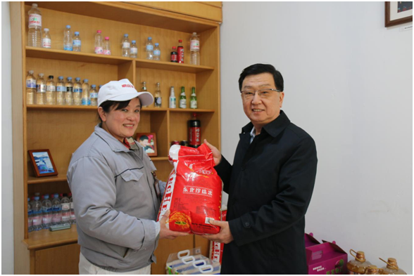 1548752205255972.png 002.png