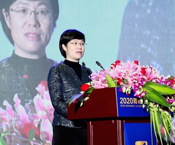 27fa9a3c-3362-4629-81ad-7255b48a3d6c (1).jpg