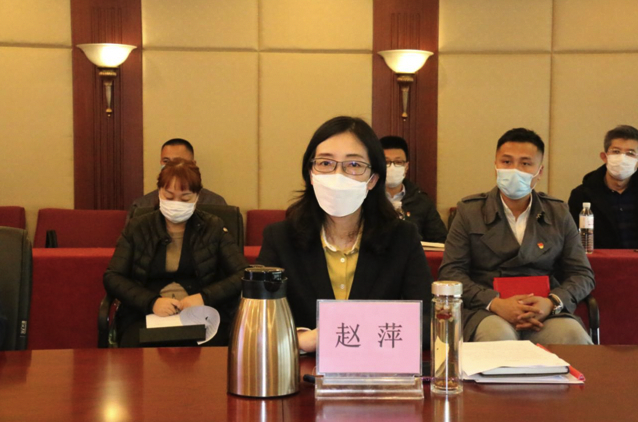 1585287537292898.png 企業微信截圖_9404ee21-6ca2-4600-9470-83fe759eb919.png