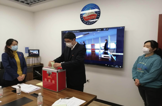 1585287633812561.png 企業微信截圖_21af9553-5b57-48bc-bf36-60cb37c48506.png