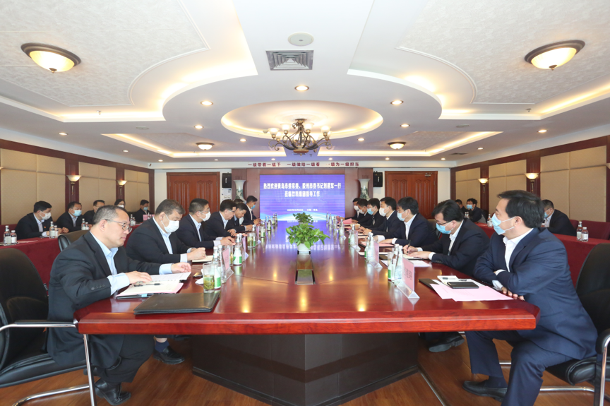 1588828270937373.png 圖片 1.png