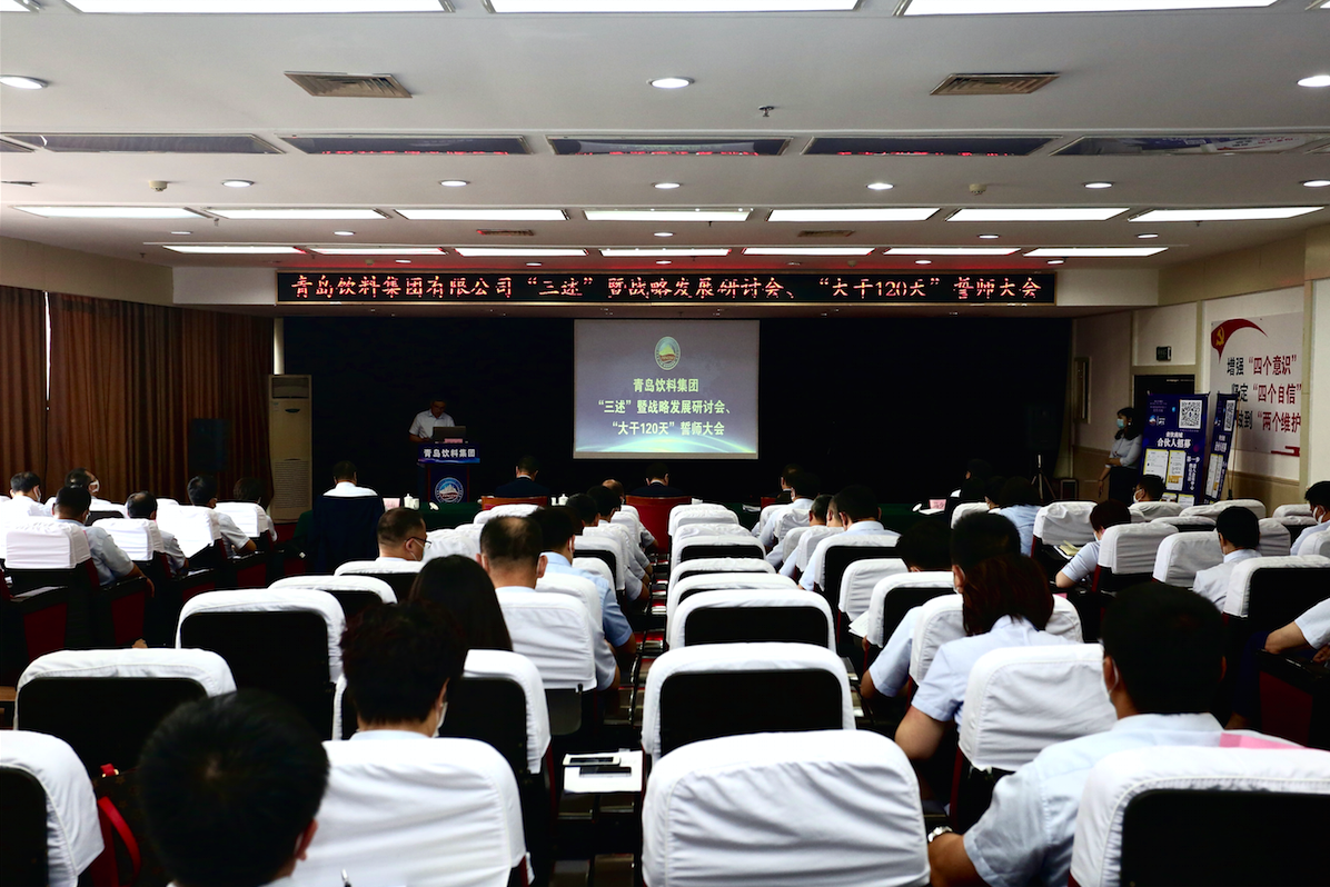 1592045768486012.png 企業微信截圖_75194536-15a8-4b28-86d4-6719e88f9784.png