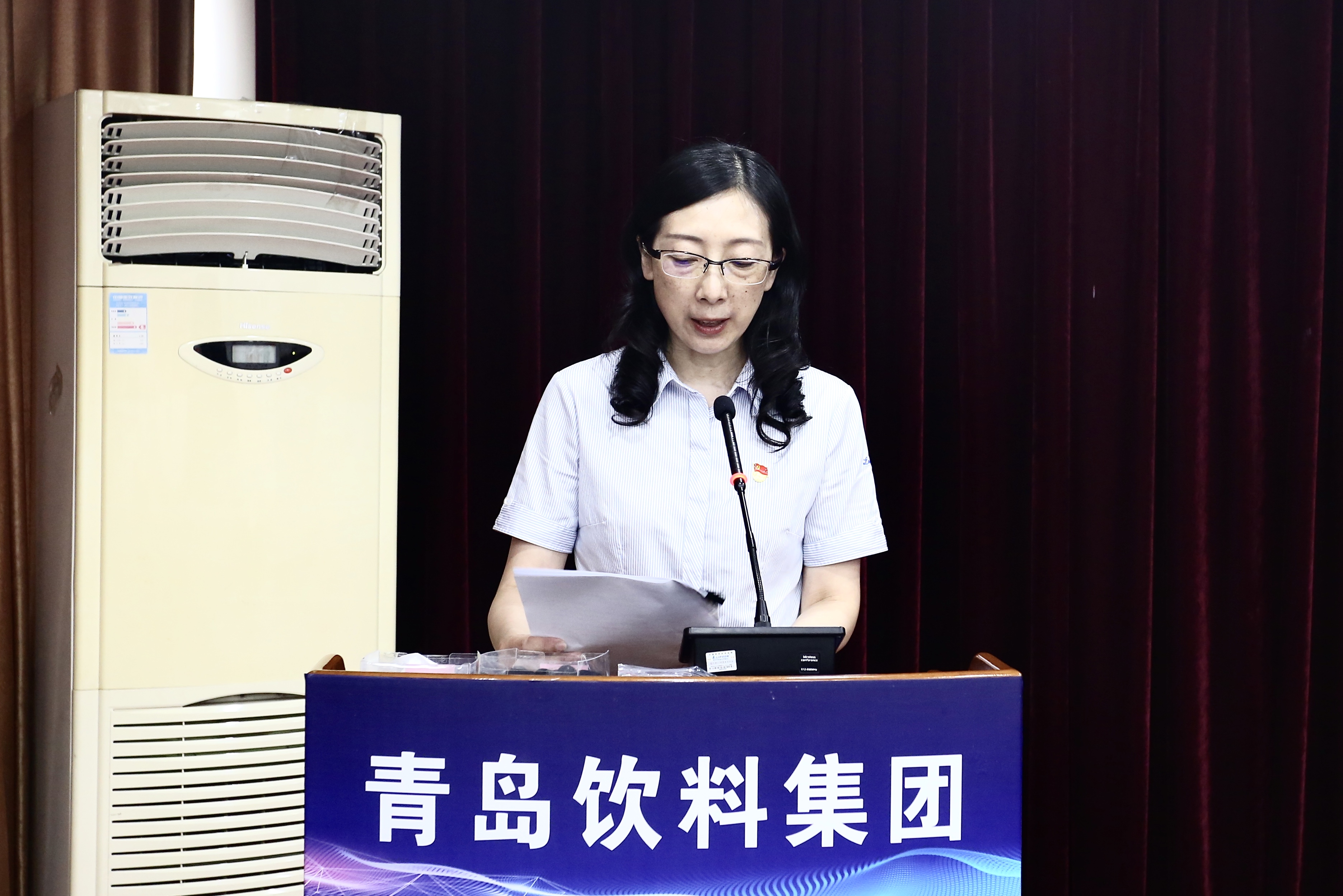 1592046181287443.jpg mmexport1592042121366(1).jpg