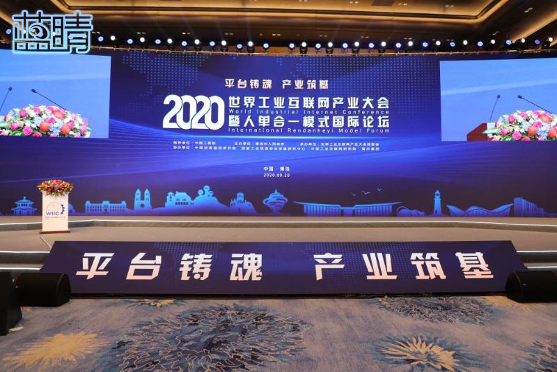 1600585599540957.jpg 1.jpg