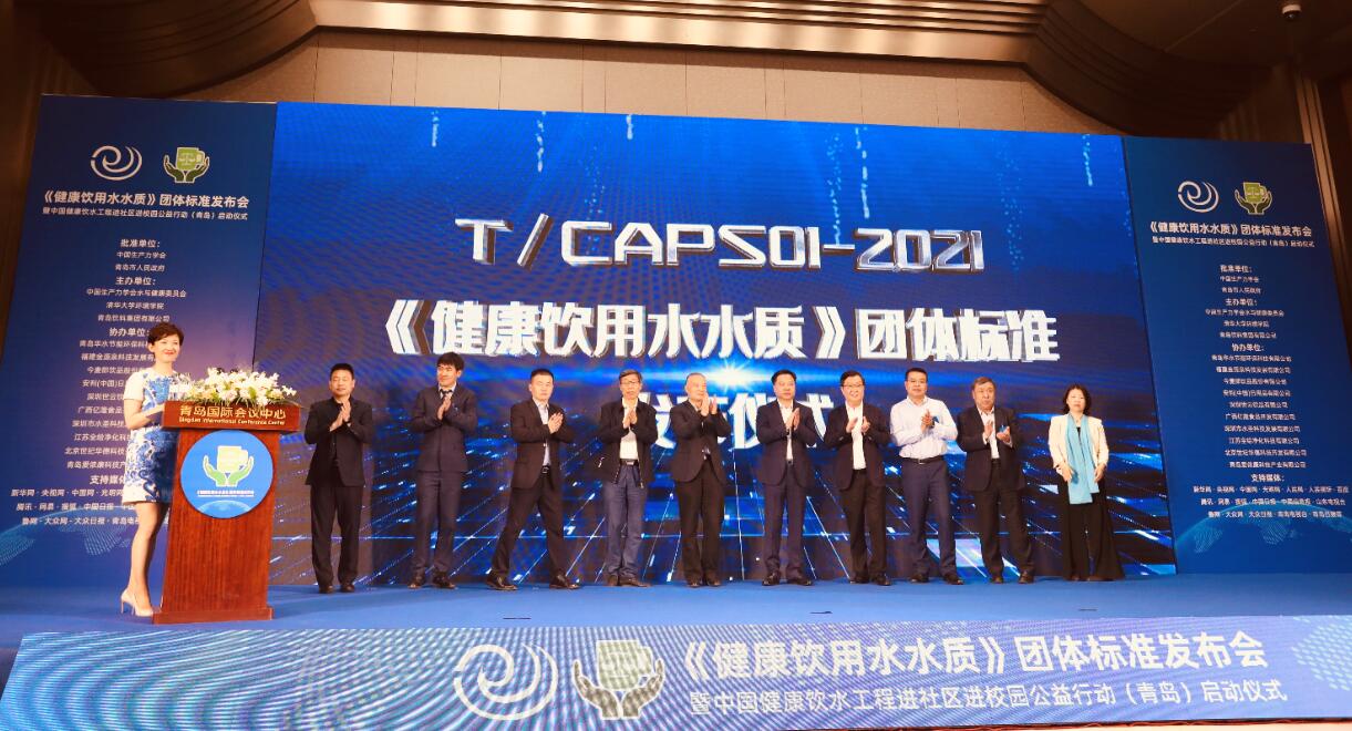 1621307135258764.jpg QQ截圖20210518110406.jpg