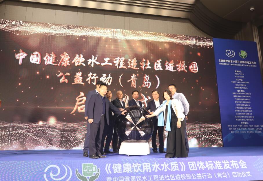 1621307152168630.jpg QQ截(jié)圖20210518110421.jpg