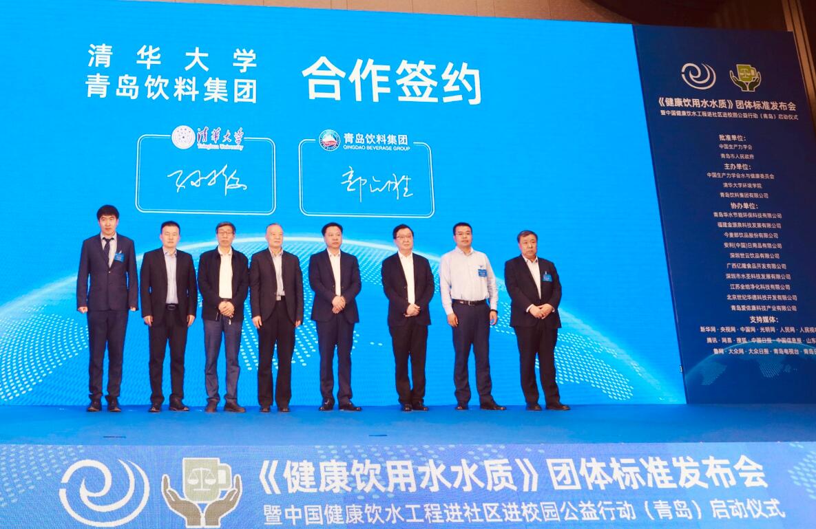 1621492237799949.jpg QQ截圖20210520142916.jpg