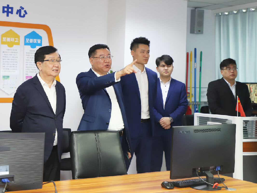 1634223089151822.png 34D2C89E-BFC1-4312-A178-C63D8F5854DD.png