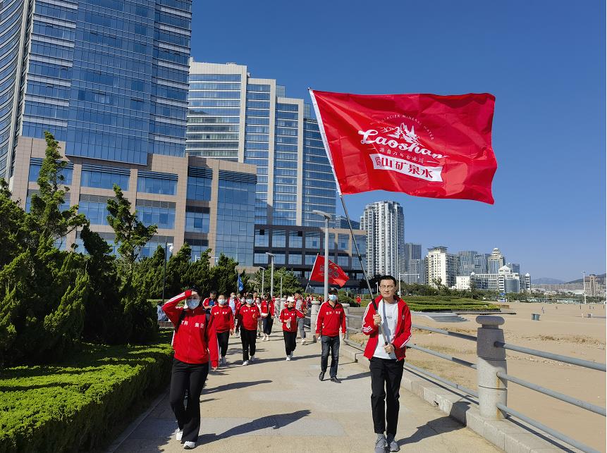 1663924895344511.jpg 001.jpg