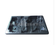 吸（xī）塑（sù）的包裝你所不知（zhī）道的特性