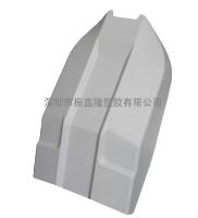 吸（xī）塑生產廠家的價格是什麽趨勢