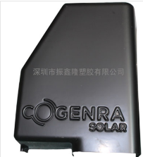 厚片吸塑（sù）與薄片吸塑原理一樣嗎