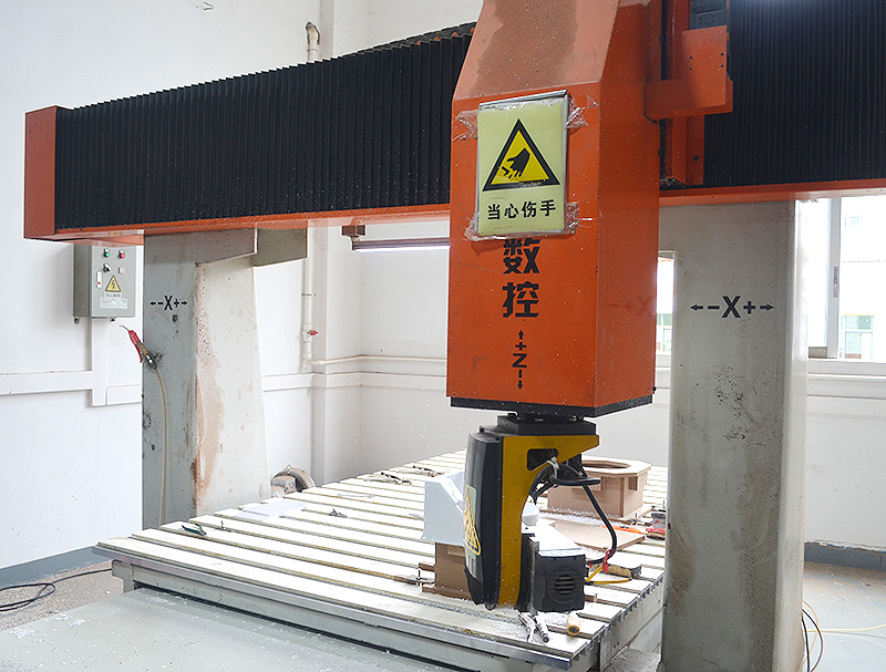 生（shēng）產設備