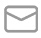 郵箱（xiāng）