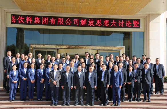 1540563977261122.png 微信圖片_20181026225319.png