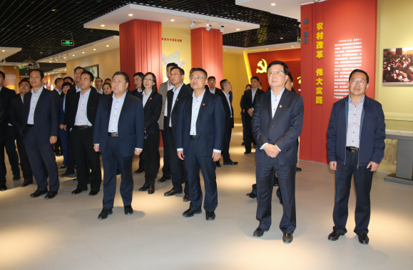 1540563995310669.png 微信圖片_20181026225331.png