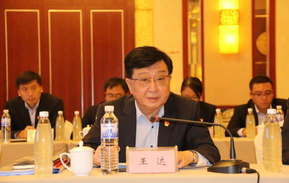 1540564064932118.png 微信圖片_20181026225335.png